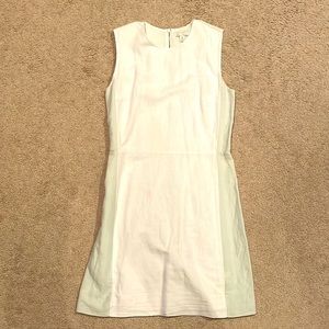 Gap Dress